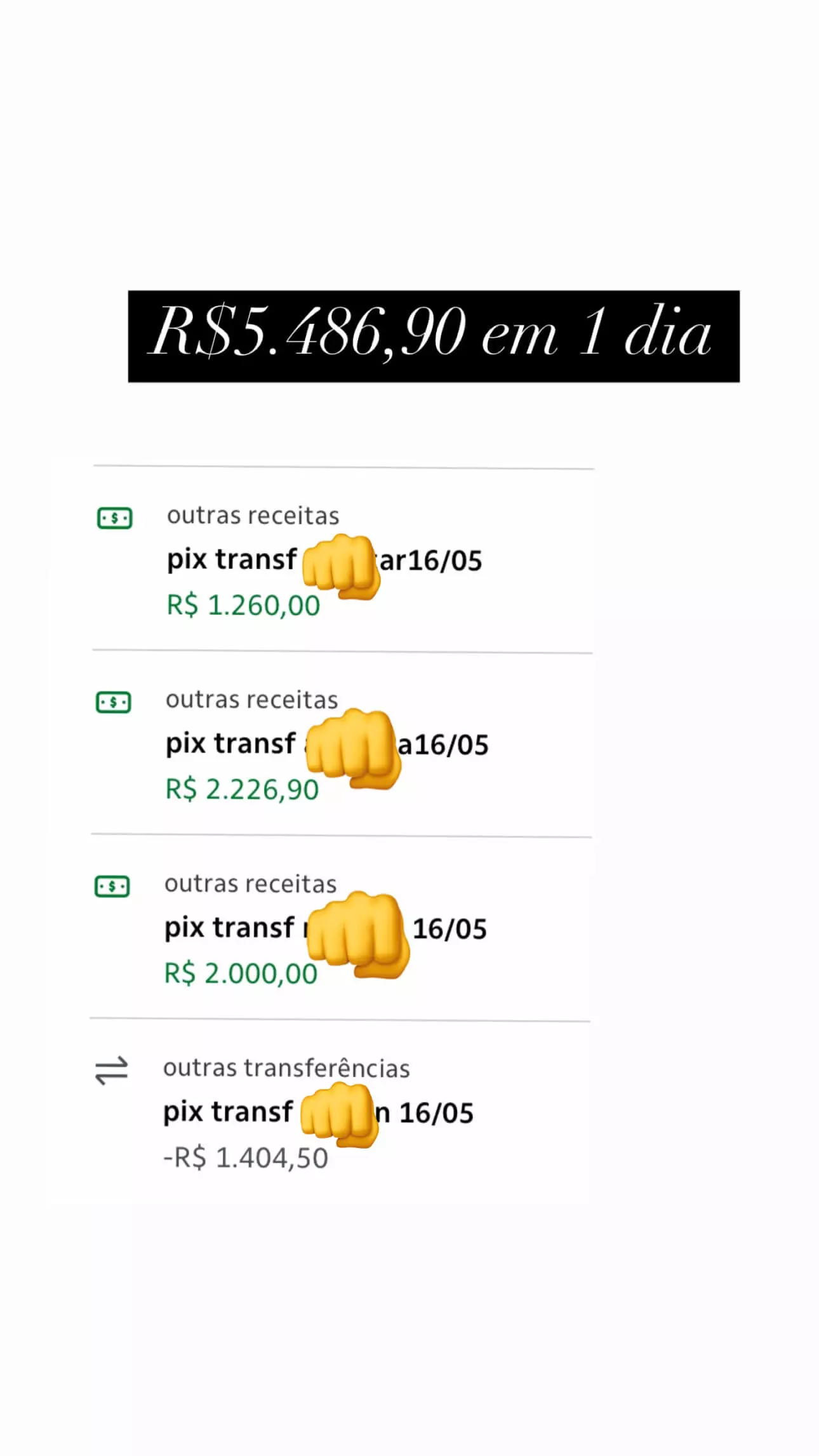 AnyConv.com__1 (1) (2)