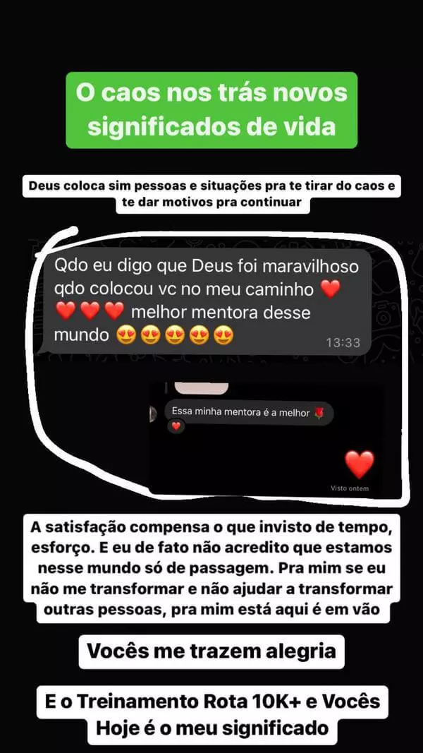 AnyConv.com__10 (1) (2)