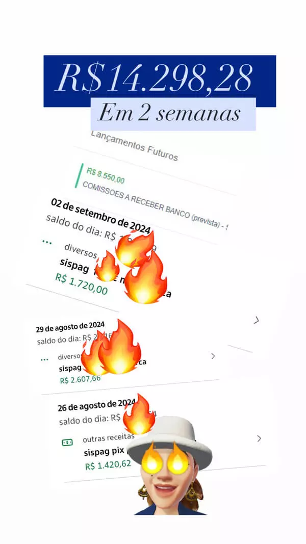 AnyConv.com__14298 EM 2 SEMANAS