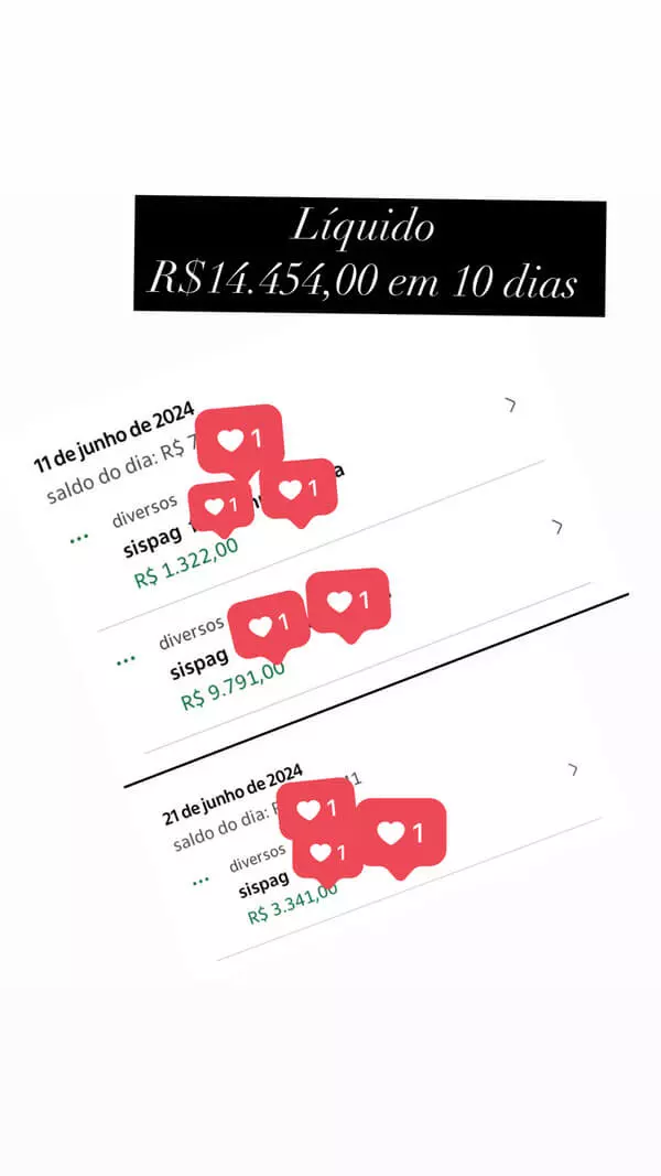 AnyConv.com__14MIL EM 10 DIAS