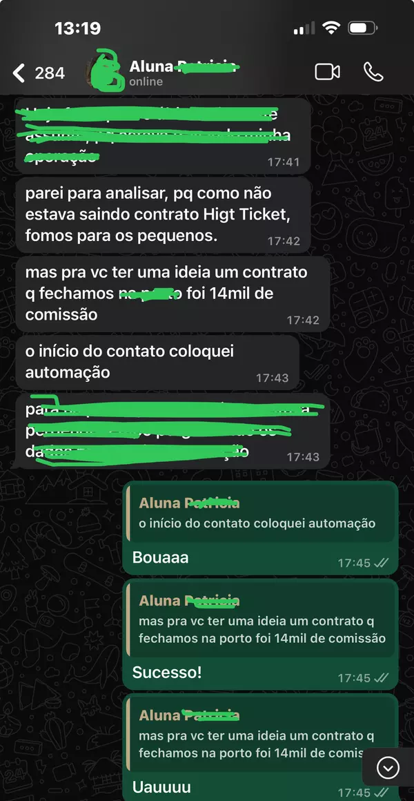 AnyConv.com__2 CONTRATO 14 MIL