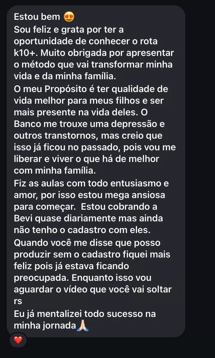 AnyConv.com__3 (2) (1)