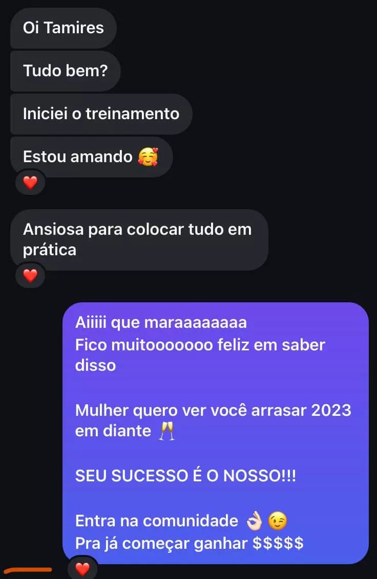 AnyConv.com__6 (1) (1)