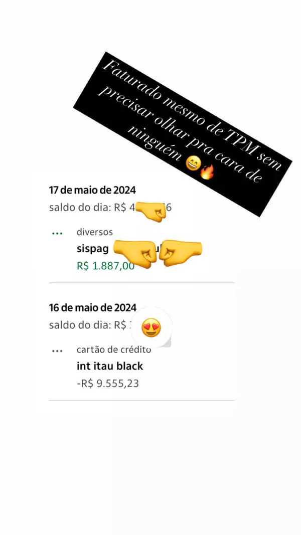 AnyConv.com__FATURAMENTO SEM OLHAR PARA CARA DE NINGUEM